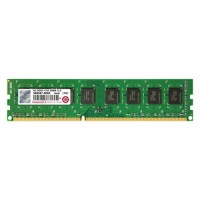 

                                    Transcend 4GB DDR3 1333 MHz Desktop RAM